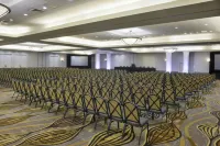 DoubleTree by Hilton Lafayette - 4 étoiles