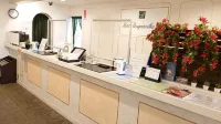Hotel Bougainvillea Shinjuku - 2 Yıldız
