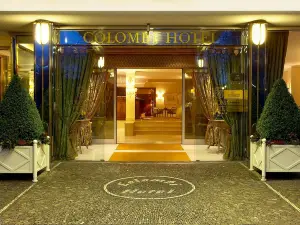 Colombi Hotel