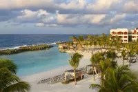 Hard Rock Hotel Riviera Maya - Adults Only - All Inclusive - Pet friendly