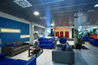 Hotel Galilei - Cheap
