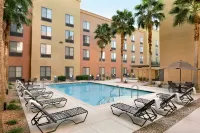 Homewood Suites by Hilton Las Vegas Airport - Afhentnings-/afleveringstjenester