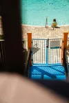 DoubleTree by Hilton Orlando Theme Park Resort - Romantic