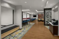 TownePlace Suites Carlsbad - 3-Star