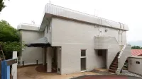 Chateraise Lodge Atami - 2-Star