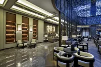 Ankara Hilton - Pet friendly