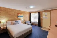 North Parkes Motel - 3 estrellas