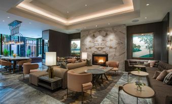 Hotel Clio, a Luxury Collection Hotel, Denver Cherry Creek