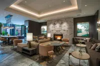 Hotel Clio, a Luxury Collection Hotel, Denver Cherry Creek - parking