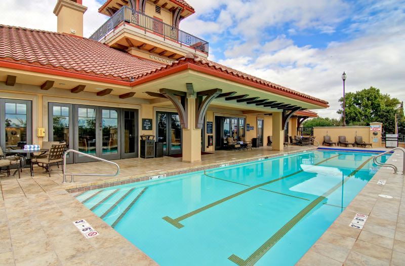 Homewood Suites by Hilton Richland photo 2