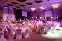Erbil Rotana - พร้อมWifi