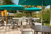 Hampton Inn Ellenton/Bradenton - Pet friendly