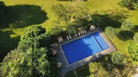 Grand Tamarind Lake - 4-Star