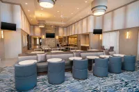 Homewood Suites by Hilton Livermore - 3-Star