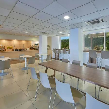 City Express by Marriott Manzanillo