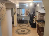 Quiet Basement in Markham - Хоумстей