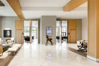 Noun Hotel, Norman, A Tribute Portfolio Hotel - 4-Star