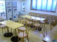 Woody Hotel Suwa - 2 stelle
