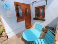 2 Strand Cottages - Haustierfreundliche