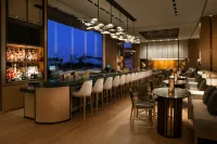 The Canyon Suites at the Phoenician, a Luxury Collection Resort, Scottsdale - 5-Star