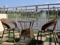 Motherland Imperial Hotel - 2-Star