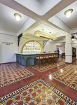 Country Inn Amp; Suites by Radisson, Goa Candolim - 5-Star