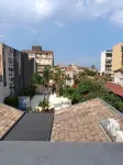 Hotel Pietranera - 2星級