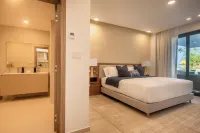 Nivia Punta Cana Hotel & Residences - Merinäköala