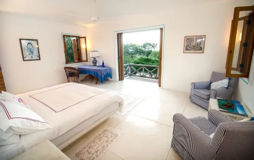Ki-Ra Holistic Living - 2-Star