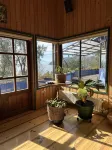 Casa Freude Hotel Boutique - 2-Star