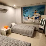 24 Guesthouse Seomyun - Hostels