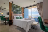 Atlântico Azul - Homestays