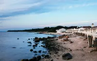 Sound View Greenport - Beach