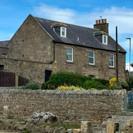 The Station Hotel
