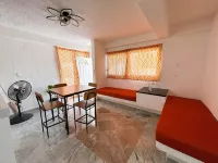 Secretos del Sol Acapulco villas a 5 minutosdel mar - Alojamientos