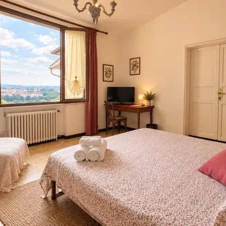 Casa di Osio