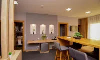 Casa Constanza Hotel Garni - 2-Star