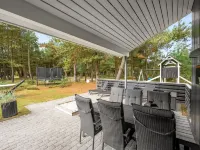 "Jensen" - 700m to the Fjord - 4-Star
