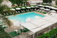 Sole D'oriente - con vista mare