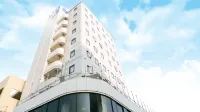 센터 호텔 미하라 - 무료 와이파이