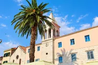 Hotel Heritage Casa Blanka - 2-Star