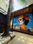 Leveli Coliving & Hostel Oaxaca - Hostels