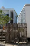 Sanyama Holbox - Pet friendly