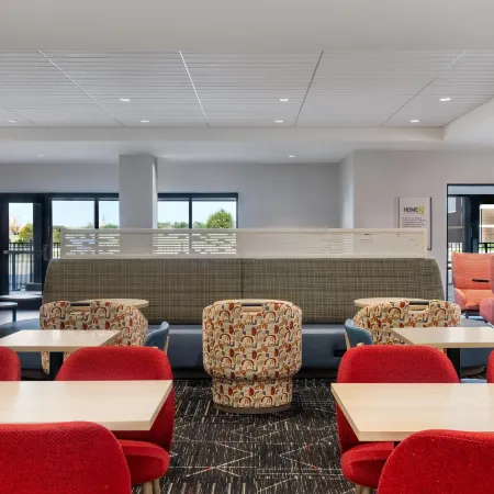 Home2 Suites by Hilton Altoona des Moines