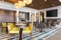 Homewood Suites by Hilton Pittsburgh-Downtown - Bữa sáng