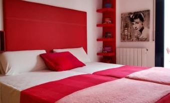 Apartment Sant Sebastia