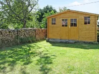 Le Chalet - 2-Star