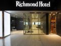 richmond-hotel-asakusa
