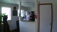 Bear Counrty Inn