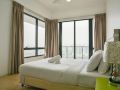 usj-one-premium-suites-at-subang-sunway-usj